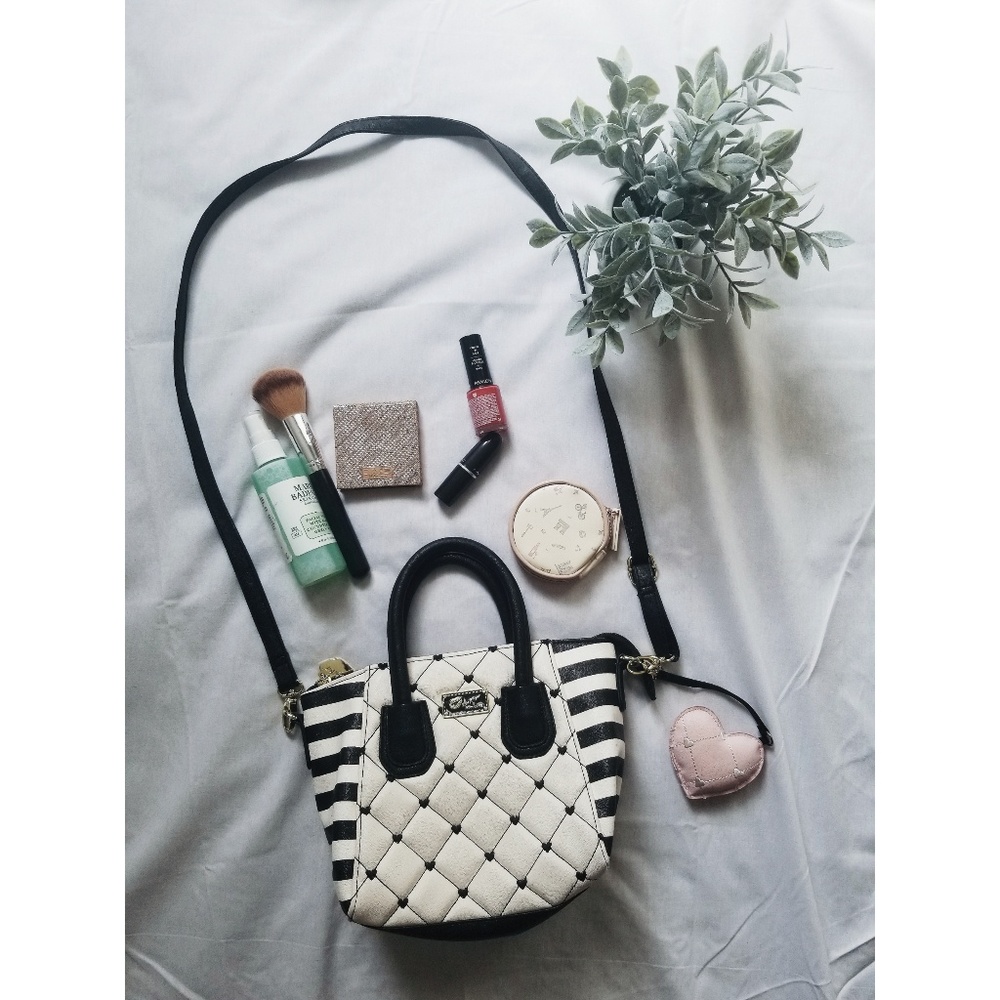 Cute Purse